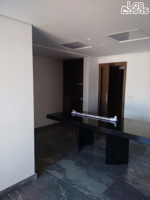 16003612151001600361214899Raja109311Aoandar(4)