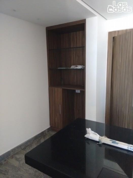 16003612160651600361215848Raja109311Aoandar(5)