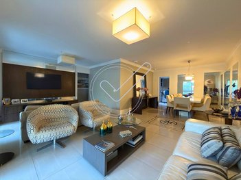 apartment em Avenida Oiapoque, Alphaville Centro Industrial e Empresarial/Alphaville. - Barueri - SP