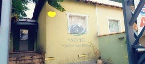 house em Rua Guaperoba, Vila Brasílio Machado - São Paulo - SP