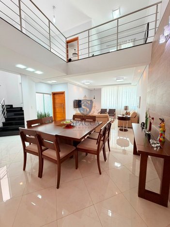 house em Rua da Fonte, Jardim Bela Vista - Santo André - SP