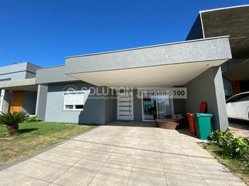house em Avenida Diamante, Rainha do Mar - Xangri-Lá - RS