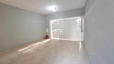 house em Rua Frederico Kraembul, Castelinho - Piracicaba - SP