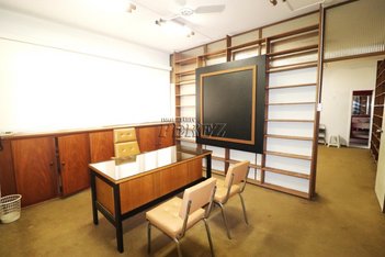 office em Rua Pará, Centro - Londrina - PR
