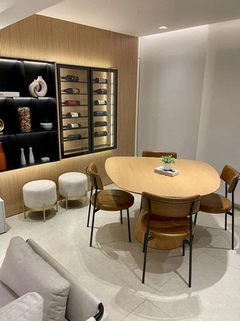 apartment em Rua Martins, Butantã - São Paulo - SP