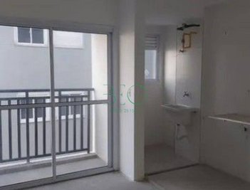 apartment em Rua Paulo Maldi, Tucuruvi - São Paulo - SP