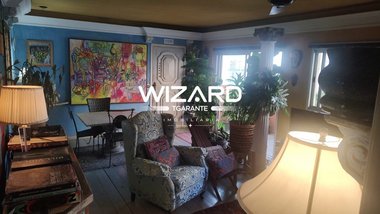 apartment em Rua Artur Prado, Bela Vista - São Paulo - SP