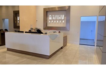 apartment em Avenida Presidente Vargas, Jardim Sumaré - Ribeirão Preto - SP