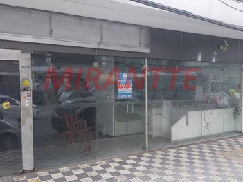 industrial em Fradique Coutinho, Pinheiros - São Paulo - SP