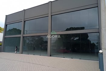business em Rua Araguaia, Igara - Canoas - RS