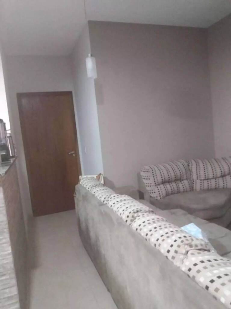img3