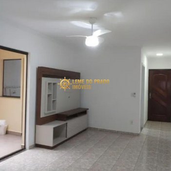 apartment em Rua das Cerejeiras, Jardim - Santo André - SP