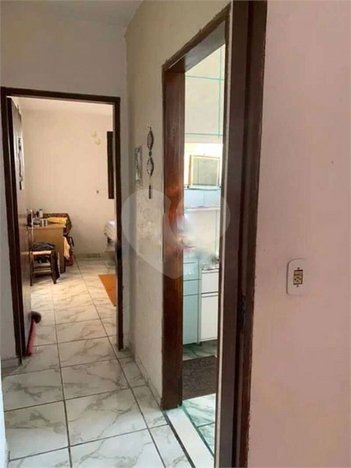 house em Rua Eulalia Siqueira de Campos, Santa Gertrudes - Jundiaí - SP