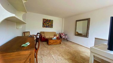 house em Rua Álvaro Nunes, Vila Congonhas - São Paulo - SP