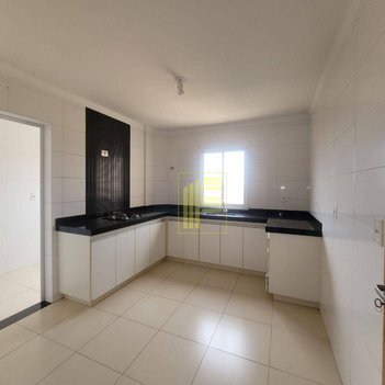 apartment em Rua Rubião Júnior, Parque Industrial - São José do Rio Preto - SP