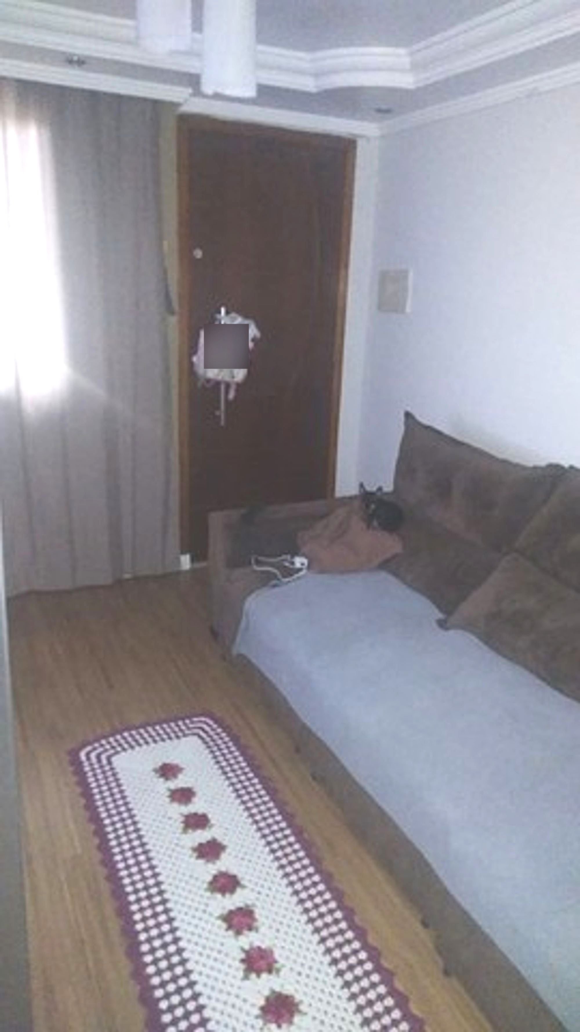 img0