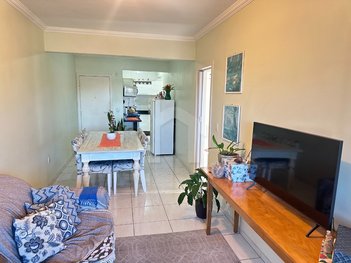 apartment em Rua Henrique Nagel, Água Verde - Jaraguá do Sul - SC