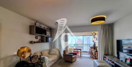 apartment em Rua General Lecor, Ipiranga - São Paulo - SP