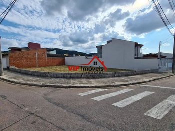 land_lot em Rua Benedicto Onofre Rodrigues de Oliveira, Loteamento Jardim Ipanema - Jundiaí - SP