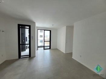 apartment em Sebastiana Coutinho, Areias - São José - SC