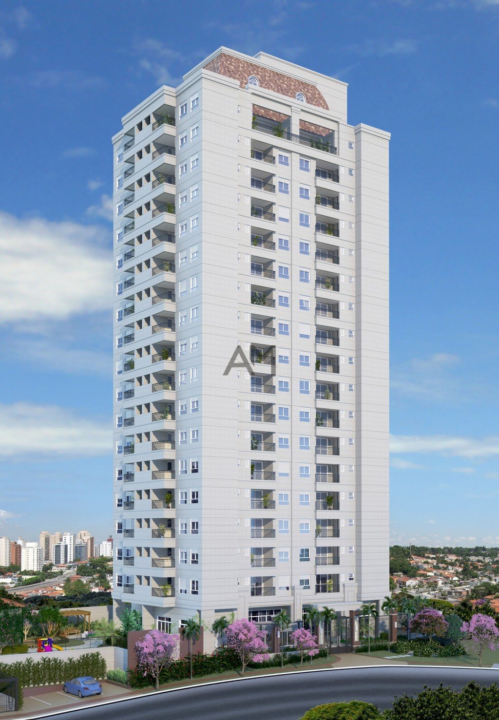 010_fachada.jpg