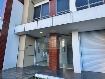 business em Rua Morom, Centro - Passo Fundo - RS