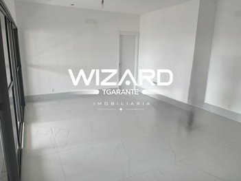 apartment em Rua Assungui, Vila Gumercindo - São Paulo - SP