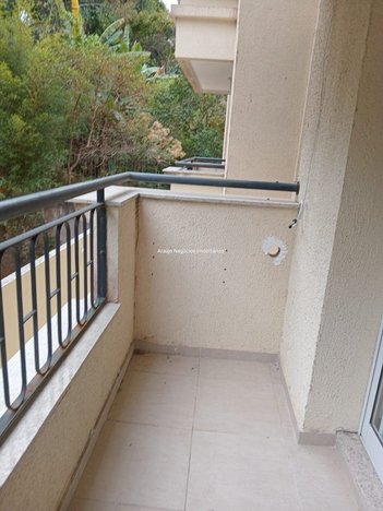 apartment em Rua Dom Silvério, Alto dos Passos - Juiz de Fora - MG