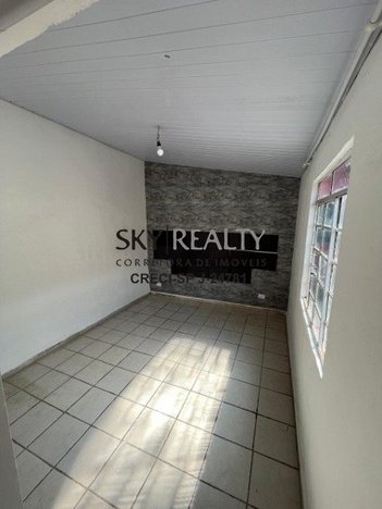 house em Rua Irmão José Gois de Araújo, Vila Santana - São Paulo - SP