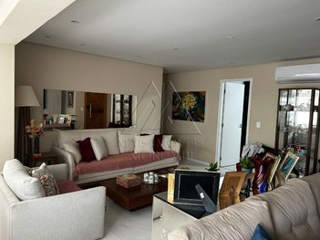 apartment em Avenida Doutor Guilherme Dumont Vilares, Jardim Londrina - São Paulo - SP