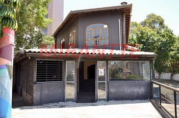 business em Pedro Cacunda, Jardim São Paulo(Zona Norte) - São Paulo - SP