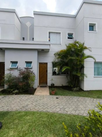 house em Rua Lomas Valentinas, Saúde - São Paulo - SP