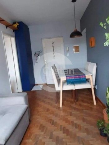 apartment em Rua Silva Bueno, Ipiranga - São Paulo - SP