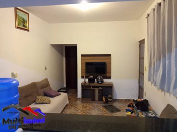 house em Rua Zaidan Xocaira, Vila Ginasial - Boituva - SP