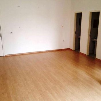 office em Rua David Ben Gurion, Jardim Monte Kemel - São Paulo - SP