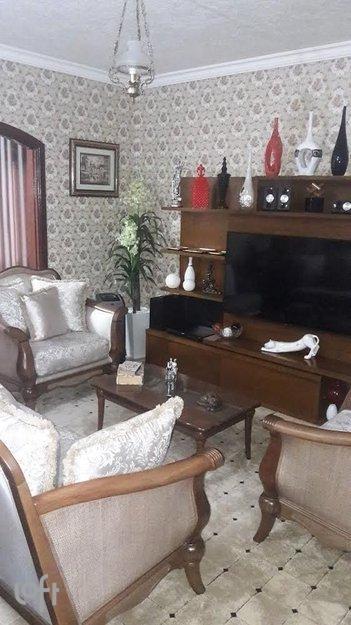 house em Manoel Vieira da Cruz, Tremembé - São Paulo - SP