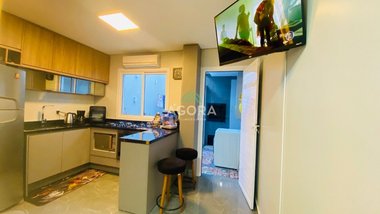 house em Rua Vereador Adão Santos, São José - Canoas - RS