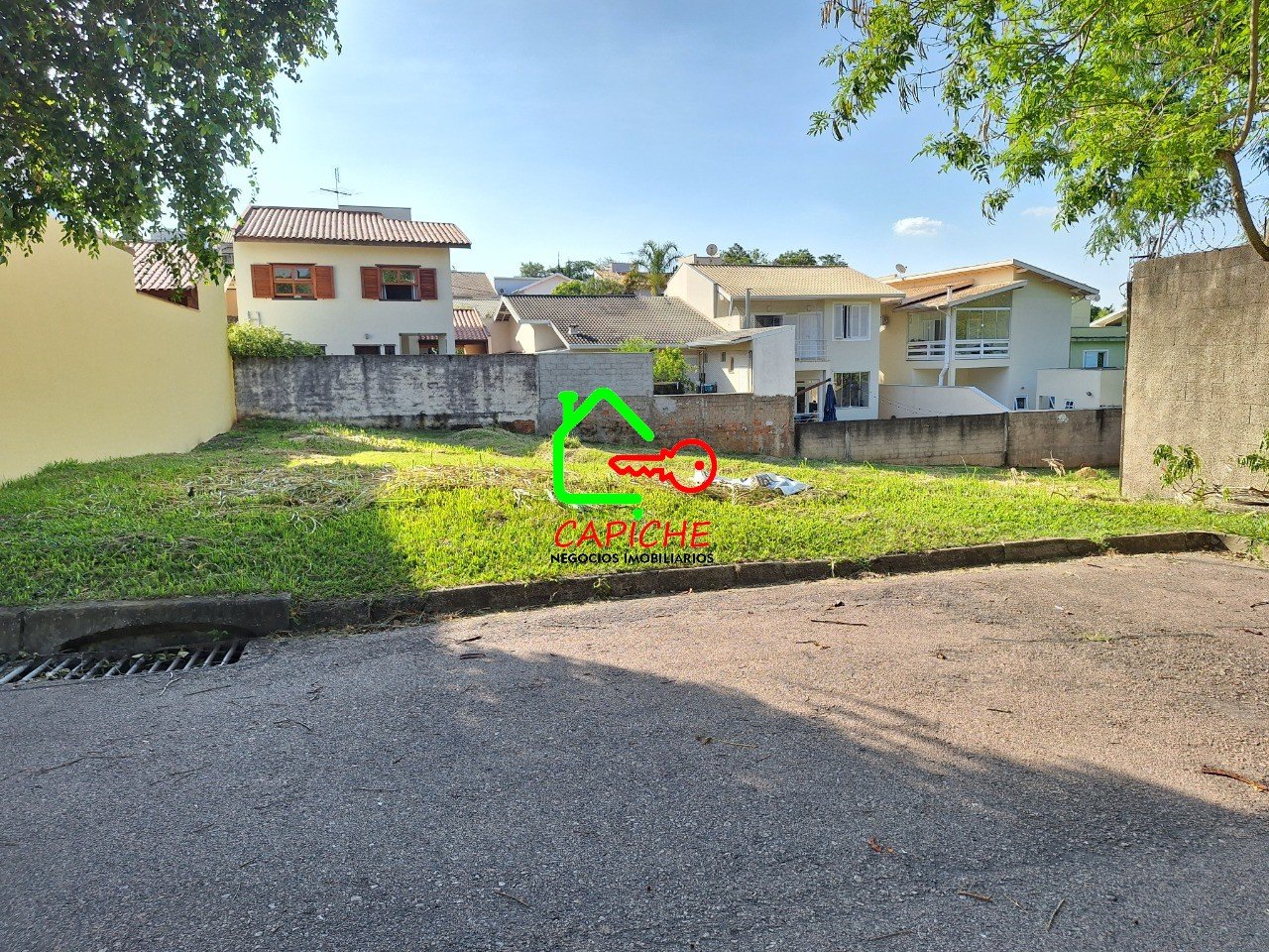 image-0