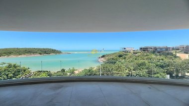 apartment em Avenida Vinã Del Mar, Enseada Azul - Guarapari - ES