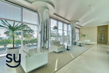 apartment em Avenida Diário de Notícias, Cristal - Porto Alegre - RS