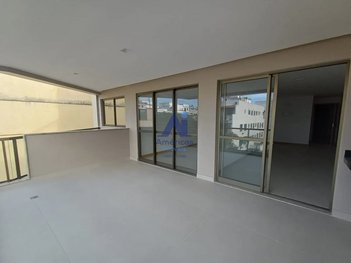 apartment em Rua Zeferino de Faria, Recreio dos Bandeirantes - Rio de Janeiro - RJ