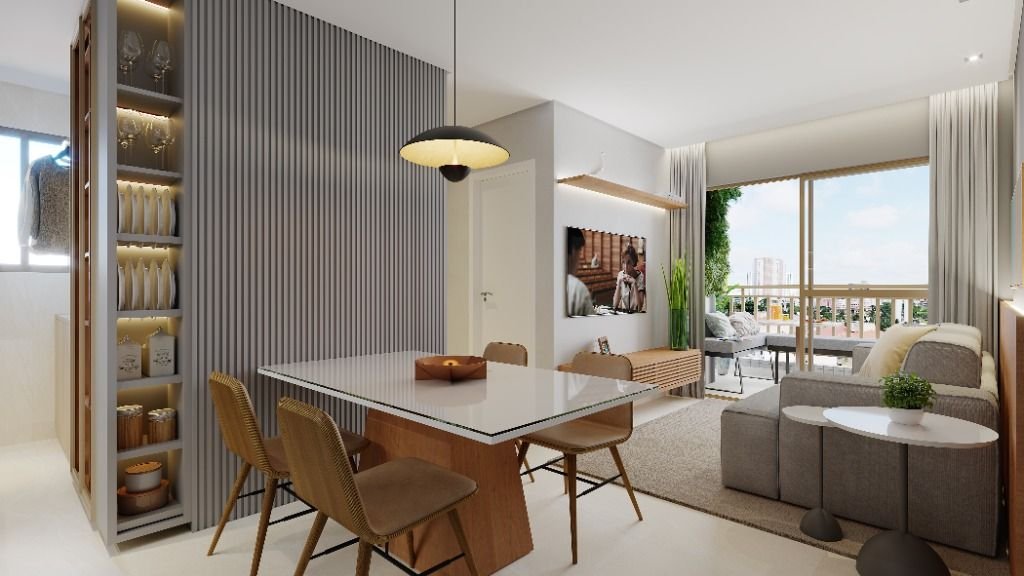 Sala de Estar e Jantar | Foto_migracao | 1