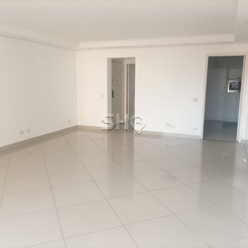apartment em Rua Cajaíba, Vila Pompéia - São Paulo - SP