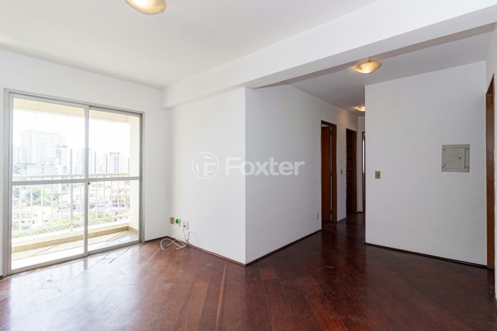 02-APARTAMENTO-3D-VILA-GOMES-SAO-PAULO-916095 .jpg