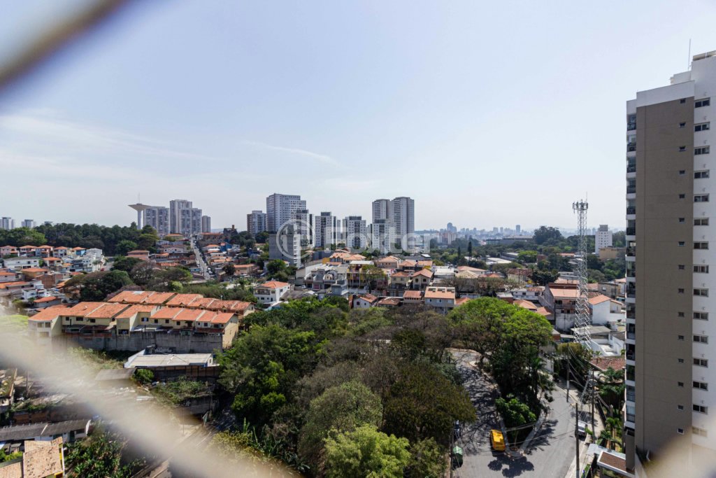 25-APARTAMENTO-3D-VILA-GOMES-SAO-PAULO-916095 .jpg