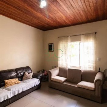 house em Rua Camacam, Vila Anastácio - São Paulo - SP