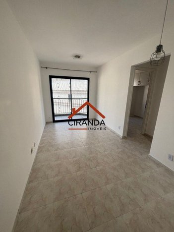 apartment em Rua Frei Caneca, Consolação - São Paulo - SP