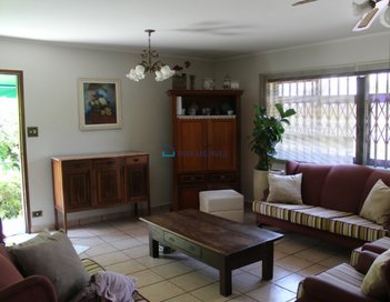 house em Rua Marco Bertuolo, Vila das Mercês - São Paulo - SP