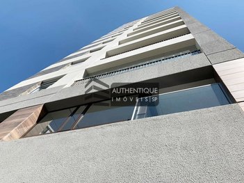 apartment em Rua Pintassilgo, Vila Uberabinha - São Paulo - SP