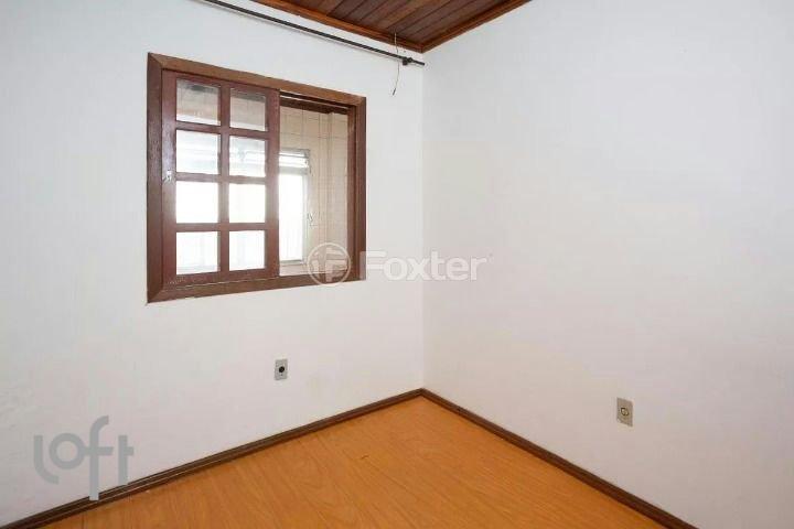 Quarto Solteiro 5_cleanup.jpeg